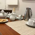 Casa Lucia *