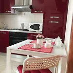 Casa Lucia *