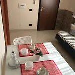Casa Lucia *