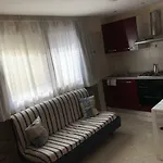 Casa Lucia