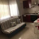 Casa Lucia Neapel