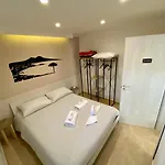 Casa Lucia *