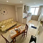 Ferienhaus Casa Lucia