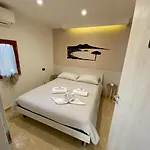 Casa Lucia Ferienhaus