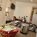 Casa Lucia *
