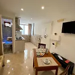 Ferienhaus Casa Lucia