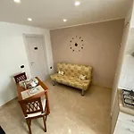Casa Lucia *