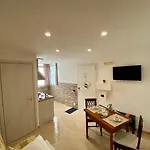 Casa Lucia