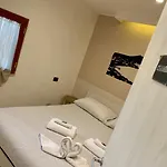 Casa Lucia *