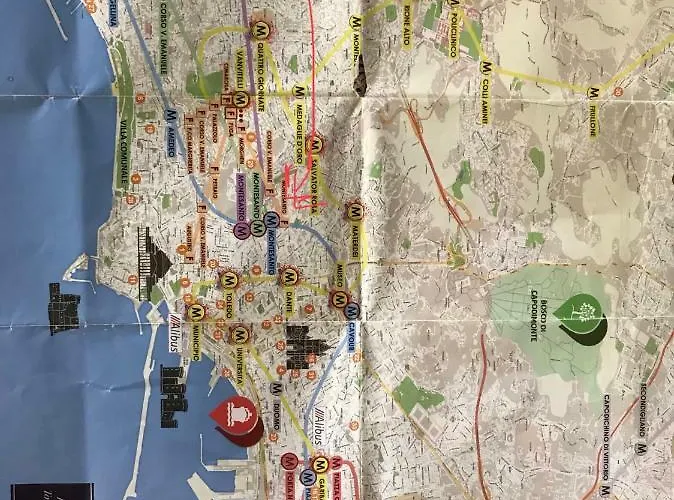 Casa Lucia بيت للعطل *