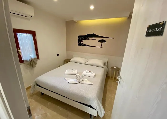 Casa Lucia بيت للعطل