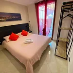Casa Lucia Naples
