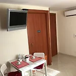 Casa Lucia * Naples