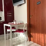 Holiday home Casa Lucia *