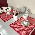 Casa Lucia * Naples