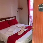 Casa Lucia Holiday home *