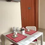 Holiday home Casa Lucia