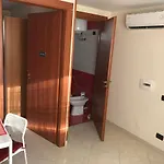 Casa Lucia Naples