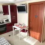 Holiday home Casa Lucia *