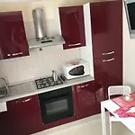 Casa Lucia * Naples