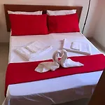 Casa Lucia Holiday home