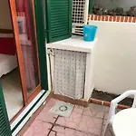 Casa Lucia Naples