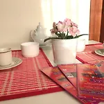 Casa Lucia Holiday home Naples