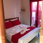 Casa Lucia