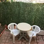 Holiday home Casa Lucia Naples