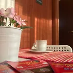 Holiday home Casa Lucia Naples