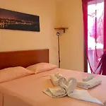 Casa Lucia * Naples