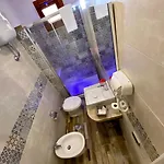 Holiday home Casa Lucia Naples