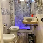 Casa Lucia Holiday home
