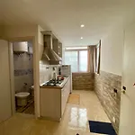 Casa Lucia