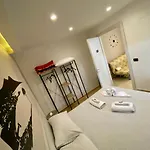 Casa Lucia Holiday home *