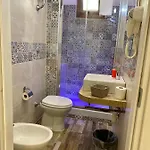 Holiday home Casa Lucia *