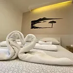 Casa Lucia Holiday home *