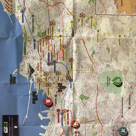 Casa Lucia Dom wakacyjny *